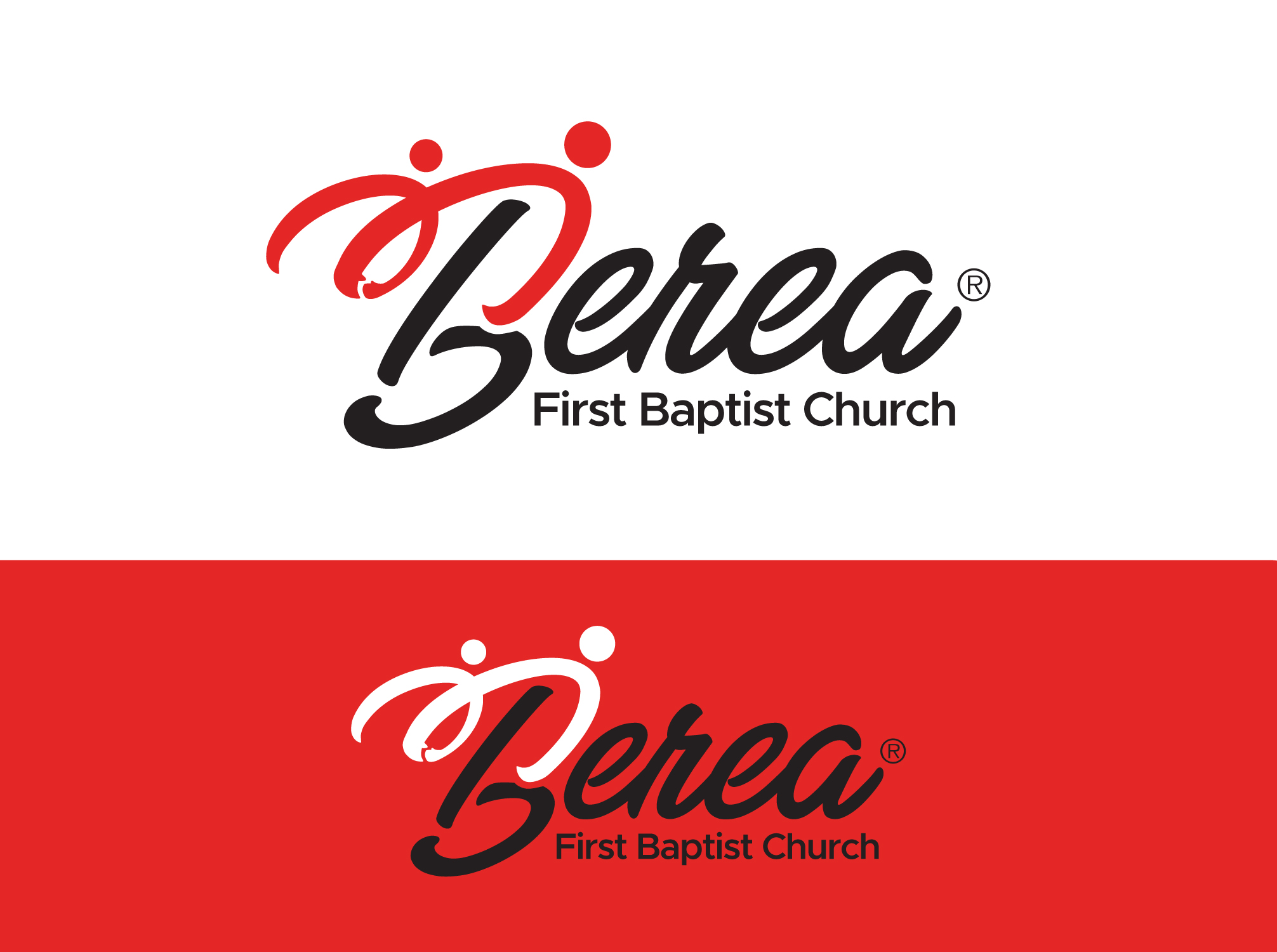 Logo Design by CanDoDesign for this project | Design #26739797