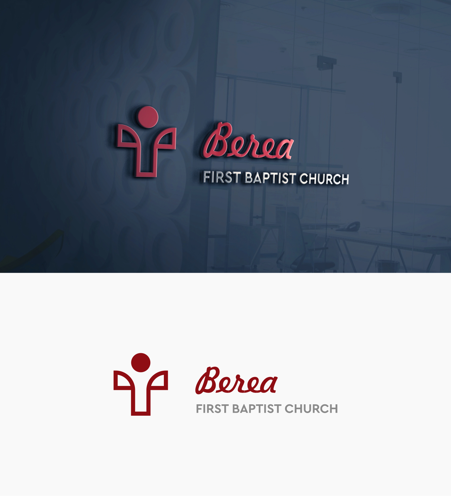 Design de Logo par Omee pour ce projet | Design #26716834