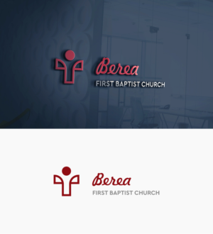 Logo Design by Omee for this project | Design: #26716834