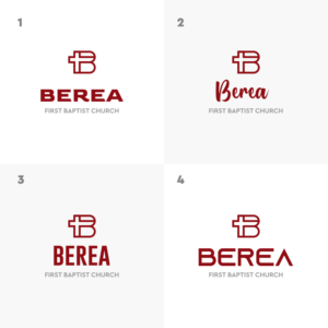 Logo Design by Omee for this project | Design: #26729219