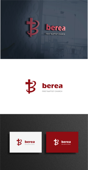 Logo Design by Omee for this project | Design: #26777274