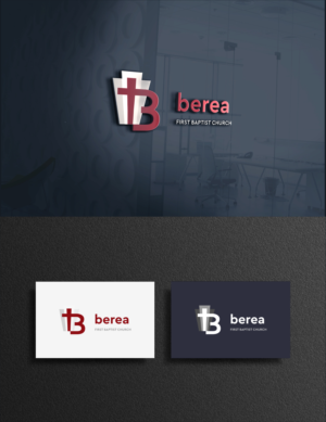 Logo Design by Omee for this project | Design: #26777275
