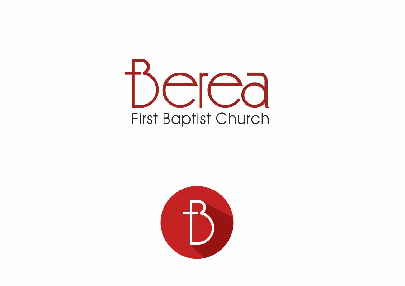 Logo Design by Ramaling Belkote for this project | Design #26709893
