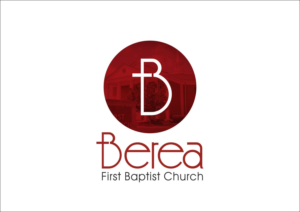 Logo Design by Ramaling Belkote for this project | Design: #26709932