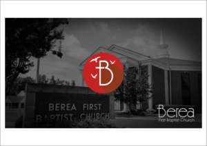 Logo Design by Ramaling Belkote for this project | Design: #26709998