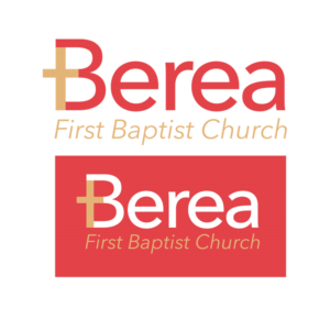 Logo Design by Innerworld Designs ltd. for this project | Design #26709386