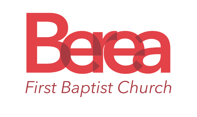 Logo Design by Innerworld Designs ltd. for this project | Design #26740120
