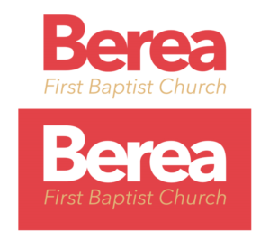 Logo Design by Innerworld Designs ltd. for this project | Design: #26749200