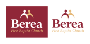 Logo Design by Innerworld Designs ltd. for this project | Design: #26761948