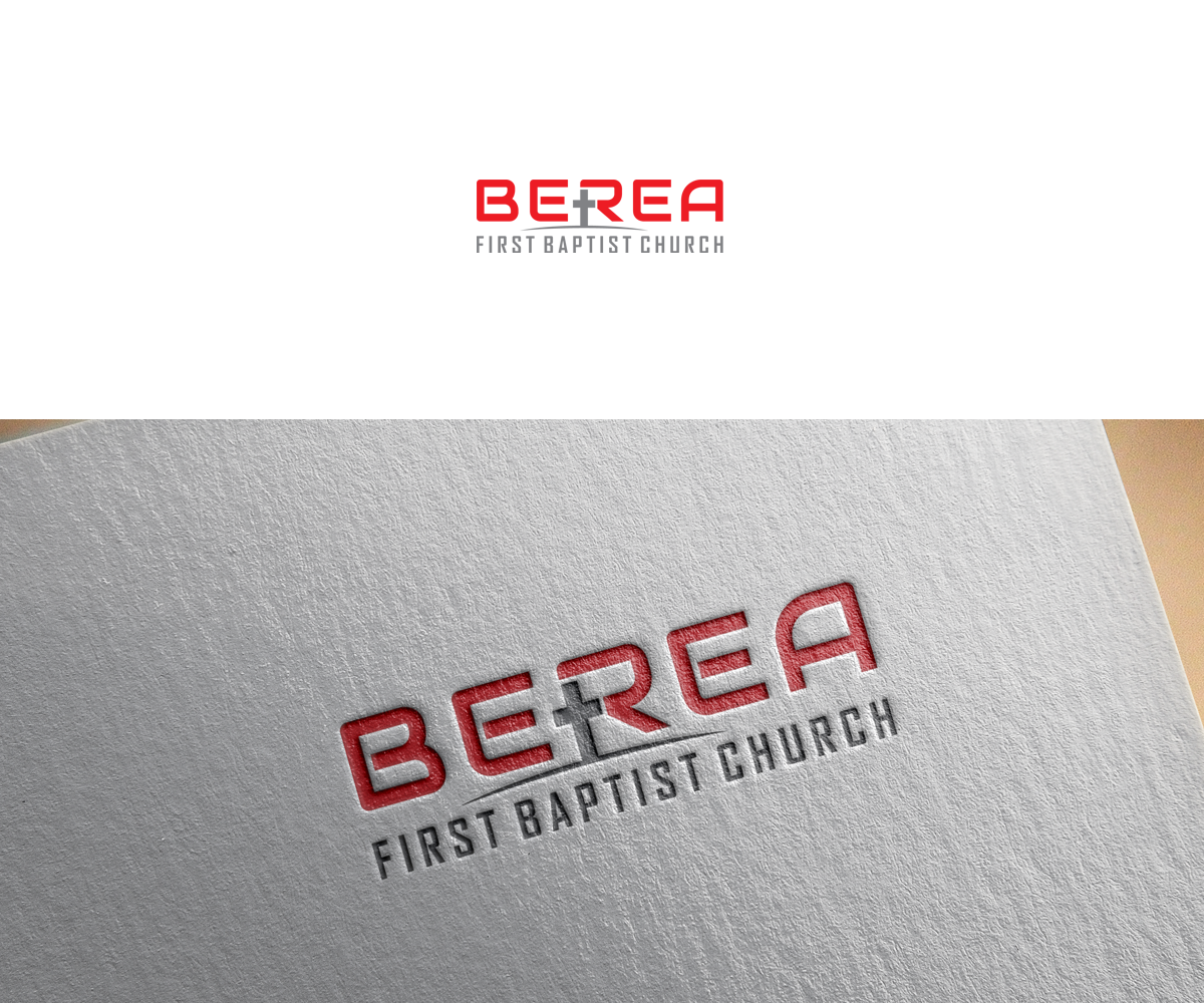 Logo Design by bijuak for this project | Design #26713120