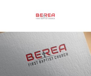 Logo Design by bijuak for this project | Design: #26713120