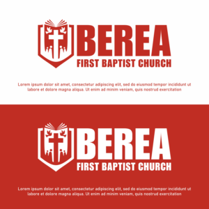 Logo Design by 4AD for this project | Design: #26733216