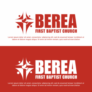 Logo Design by 4AD for this project | Design: #26751172