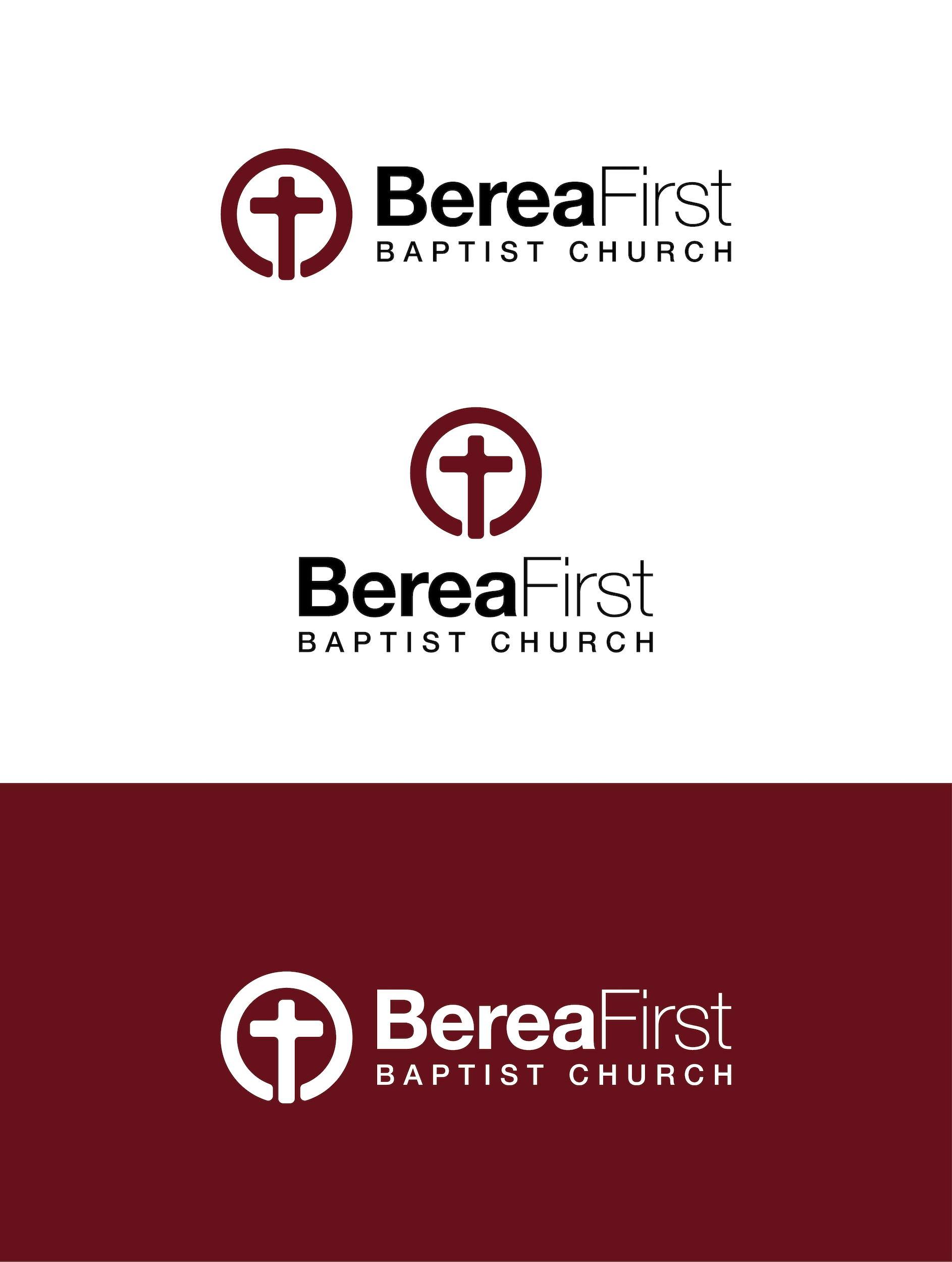 Logo Design by Filo F for this project | Design #26695785