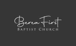 Logo Design by Soonia for this project | Design: #26690867
