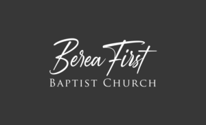 Logo Design by Soonia for this project | Design: #26690875