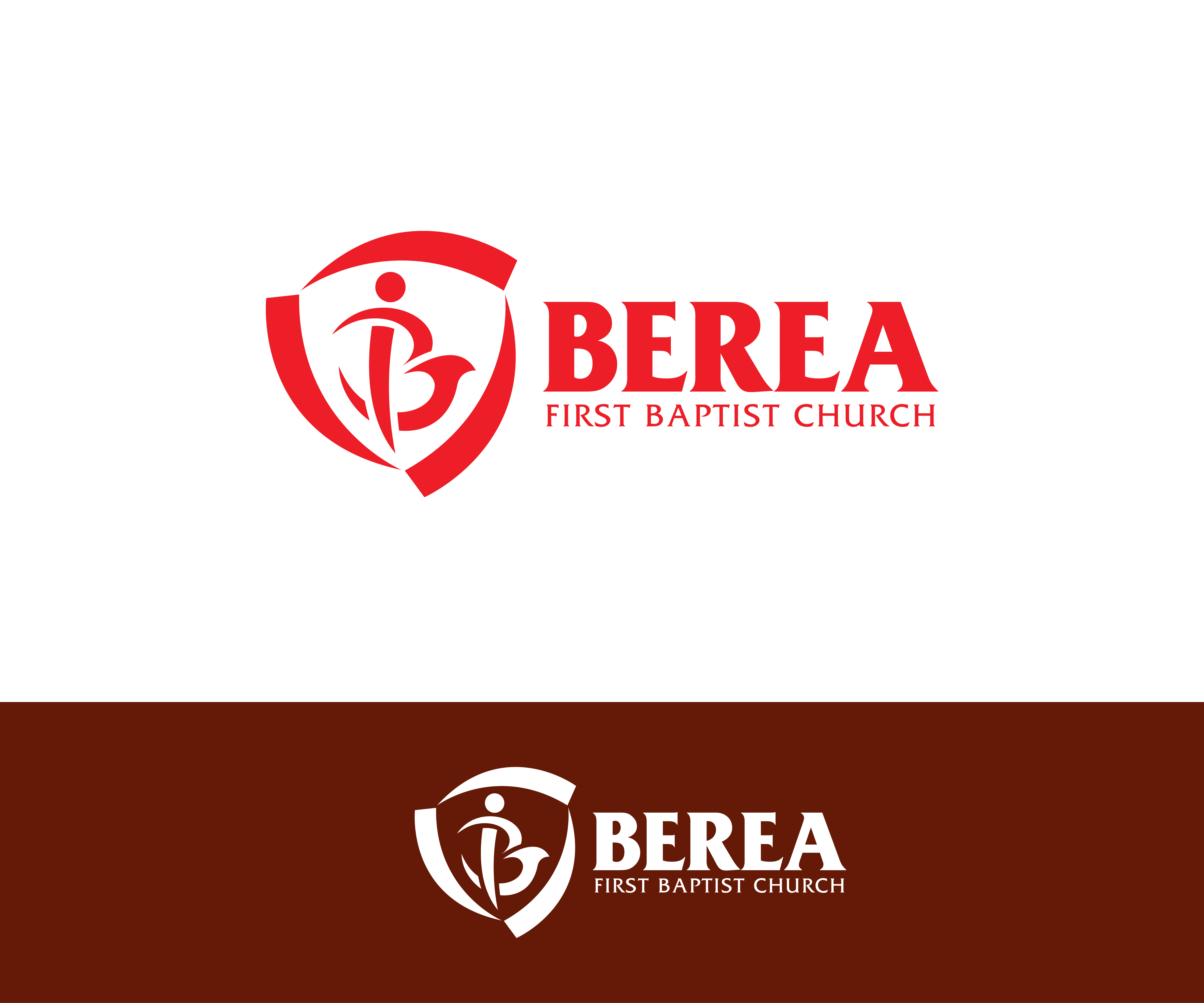 Logo Design by N M Designs for this project | Design #26726546