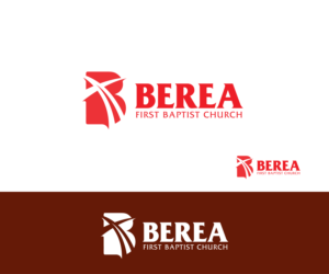 Logo Design by N M Designs for this project | Design: #26729471