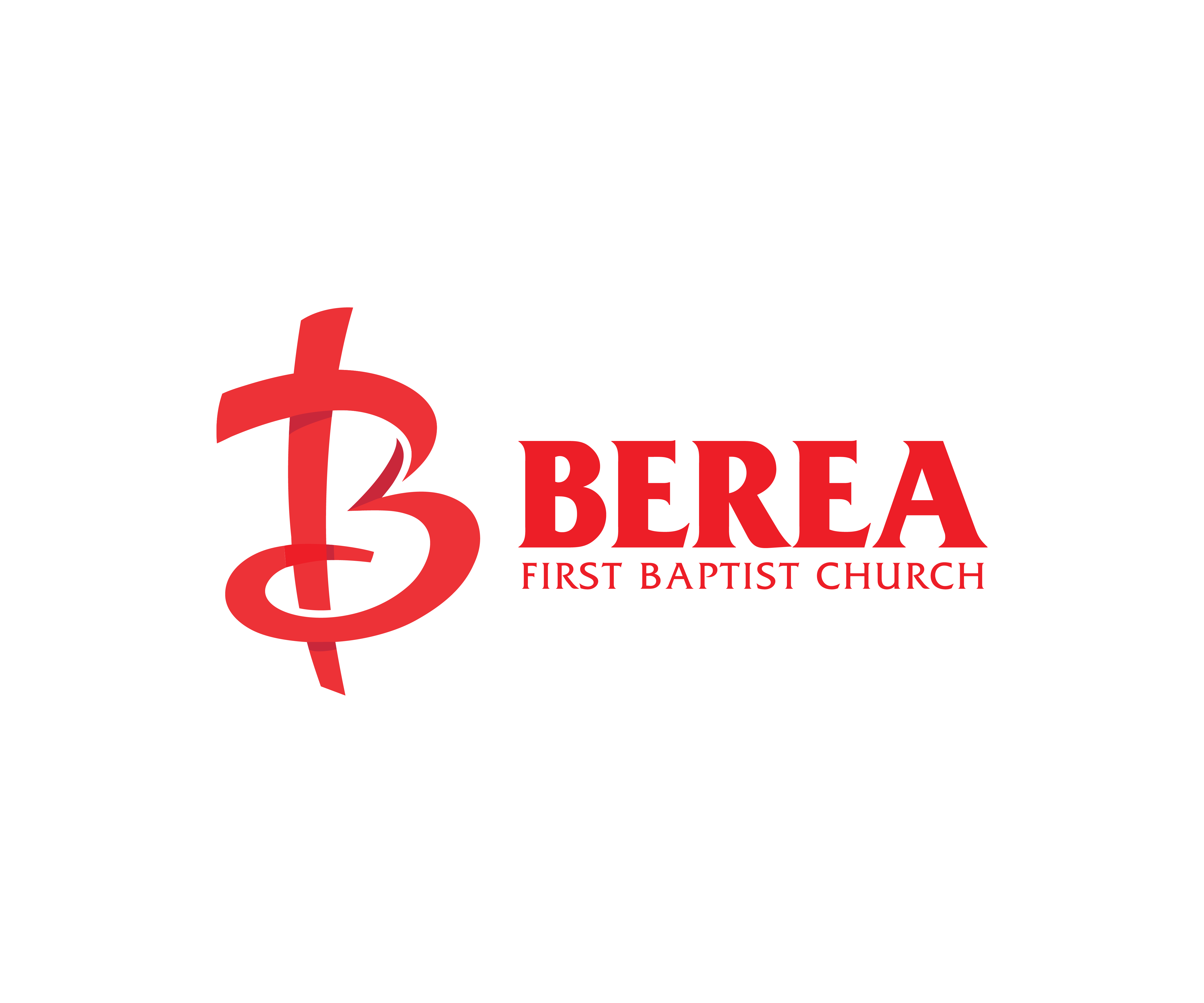 Logo Design by N M Designs for this project | Design #26773652