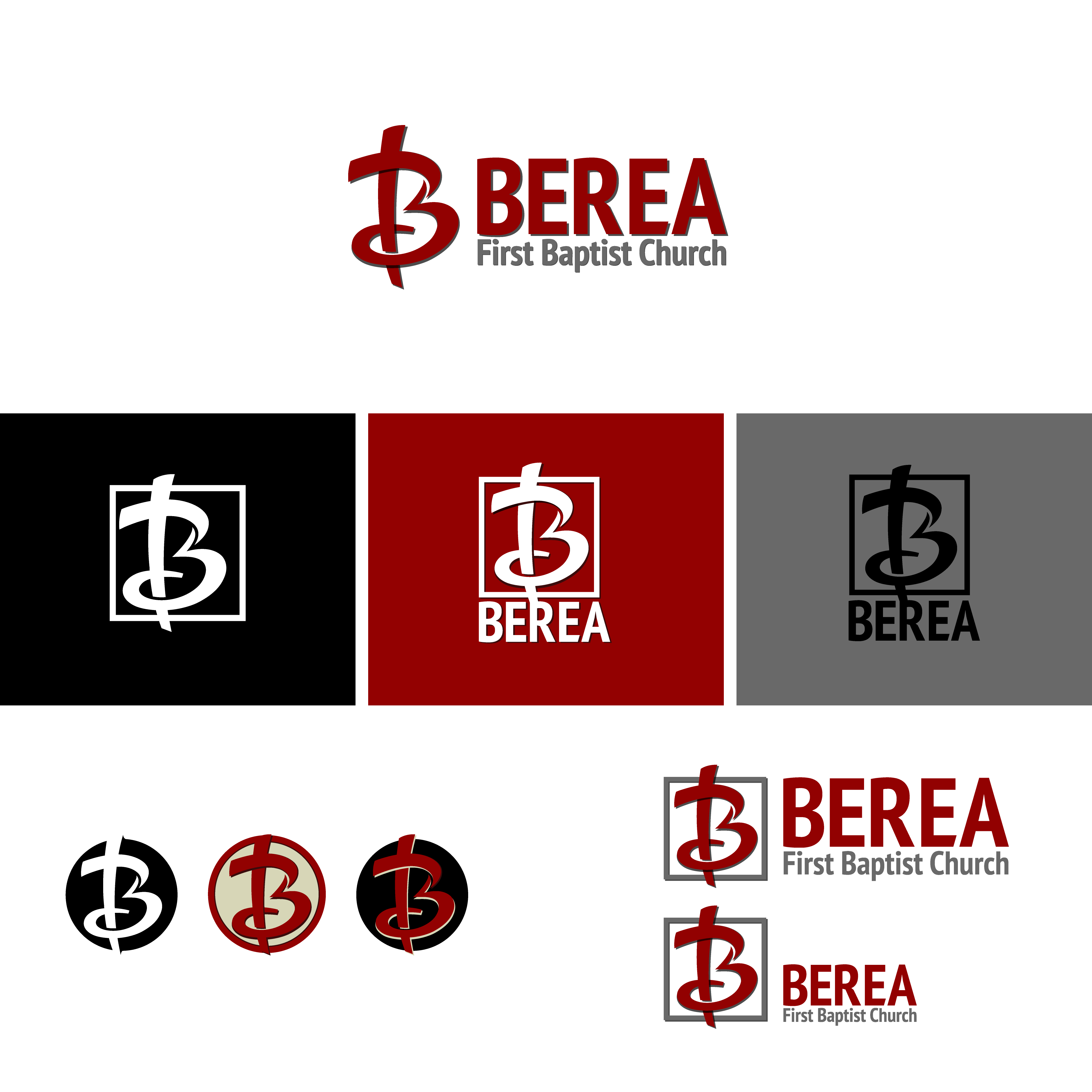 Logo Design by N M Designs for this project | Design: #26800178