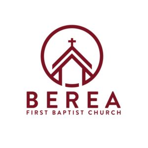 Logo Design by Jose Alvin