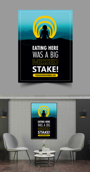 Graphic Design by ecorokerz