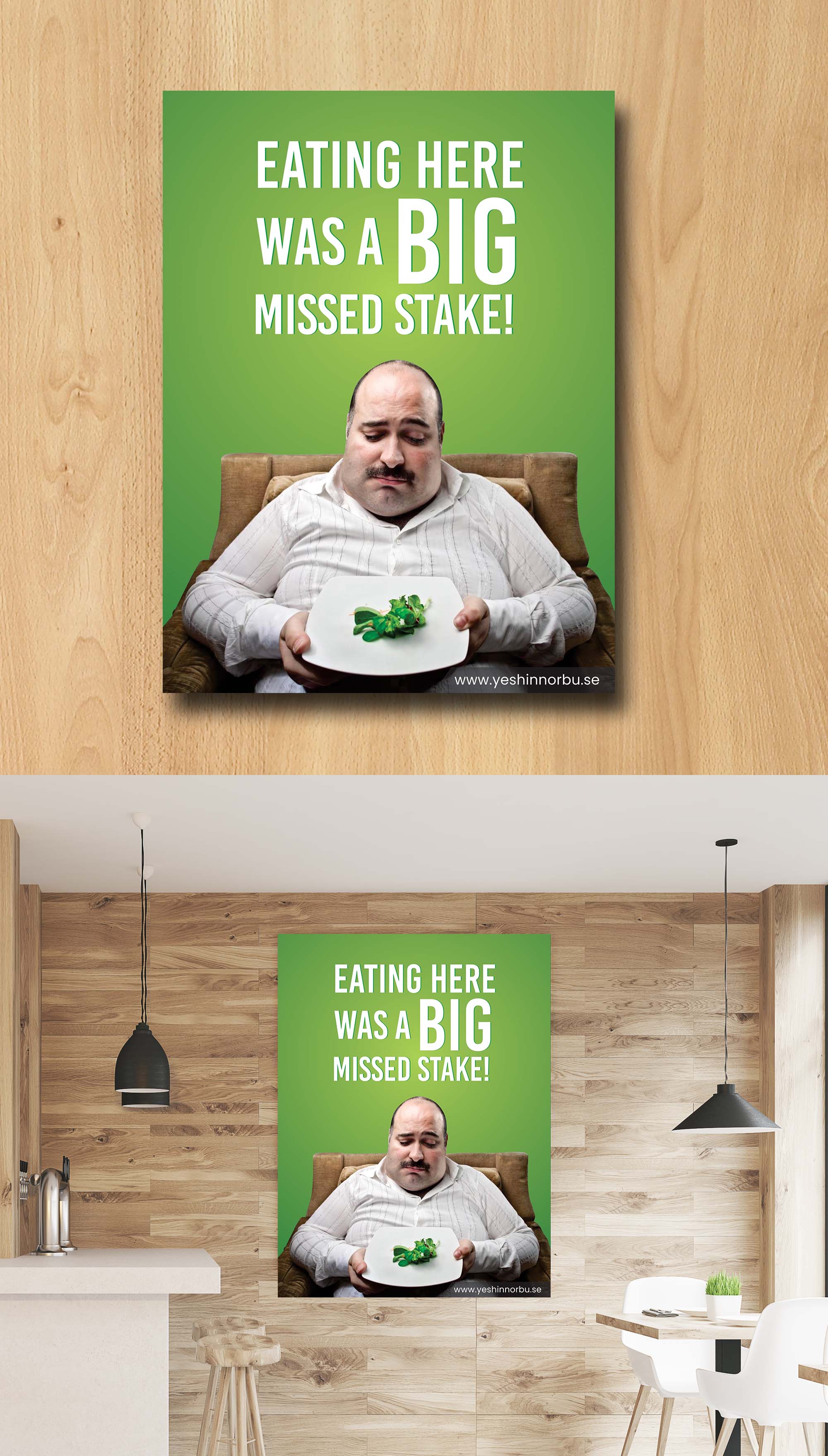 Grafik-Design von ecorokerz für dieses Projekt | Design #26692879