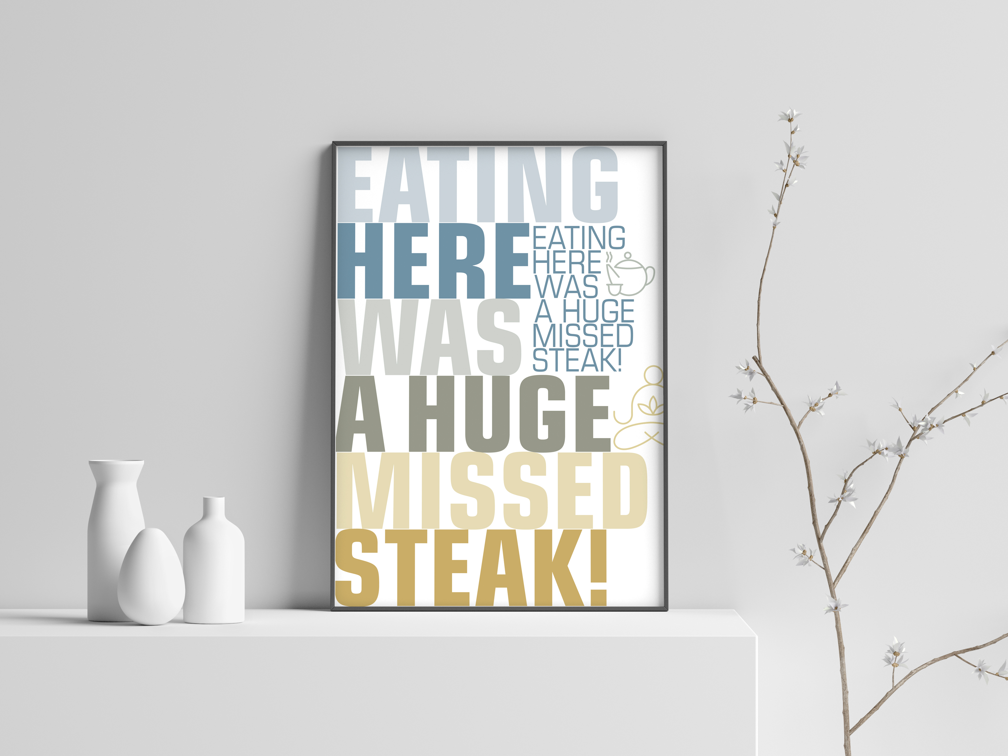 Graphic Design by atularts for this project | Design #26698615