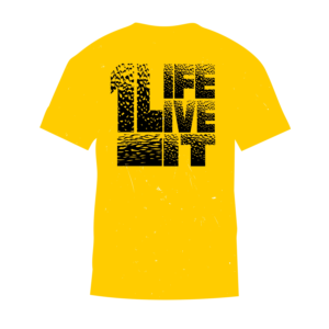 T-shirt Design by y creations for this project | Design: #26693921