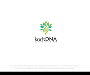 Logo Design by Niizam Uddin for this project | Design: #26697392