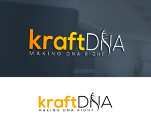Logo Design by MaToTiPiLa for this project | Design: #26695880
