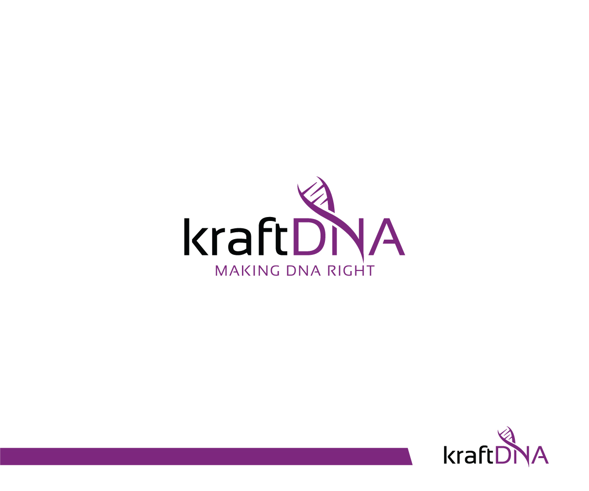 Logo Design by Fat Bat Man for this project | Design #26692037