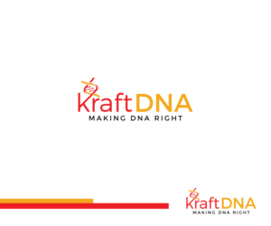 Logo Design by Fat Bat Man for this project | Design: #26692825