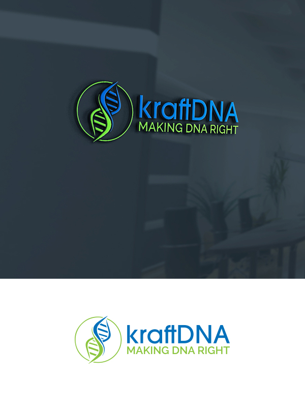Logo Design by ella 22 for this project | Design #26699143
