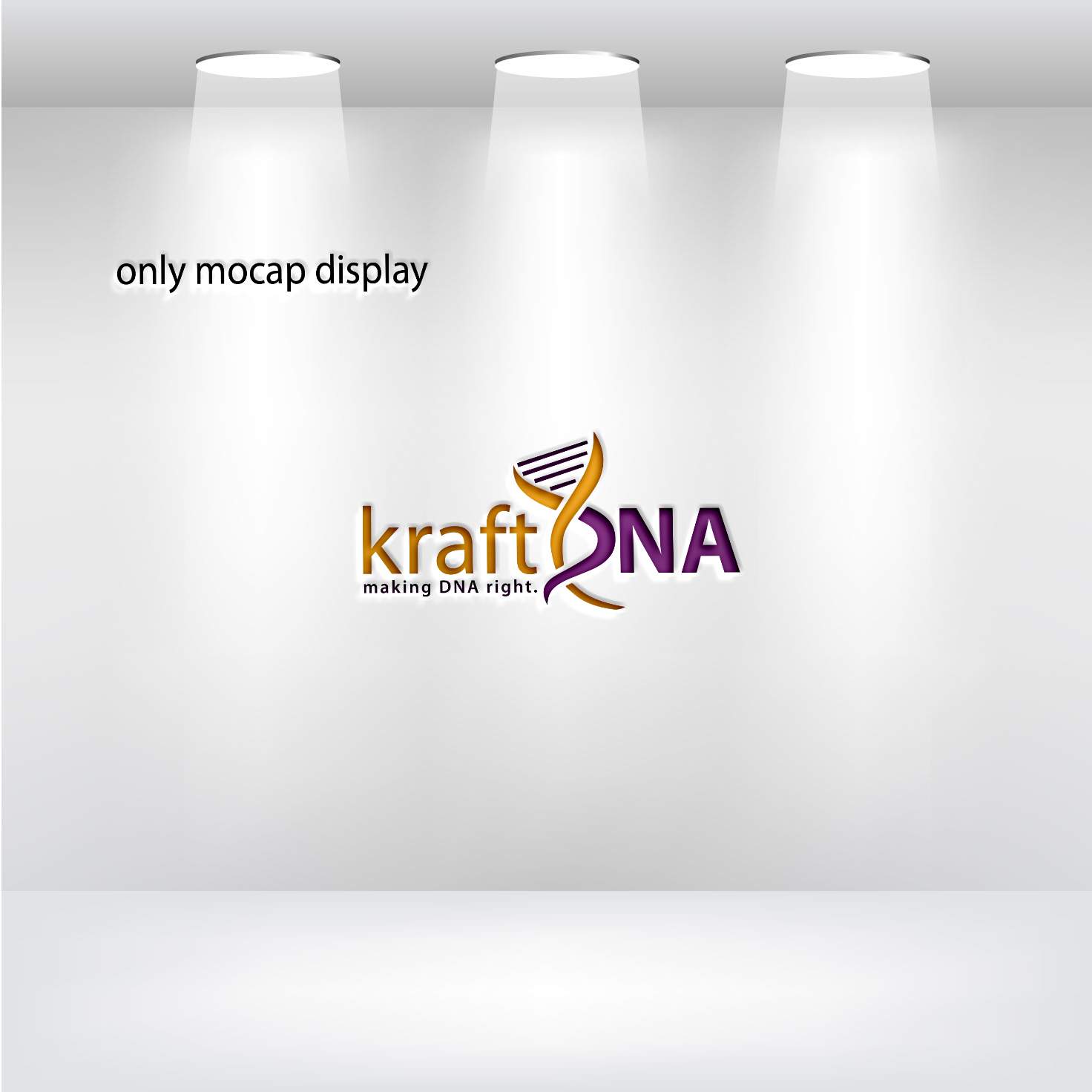 Logo Design by hjyoo for this project | Design #26700010