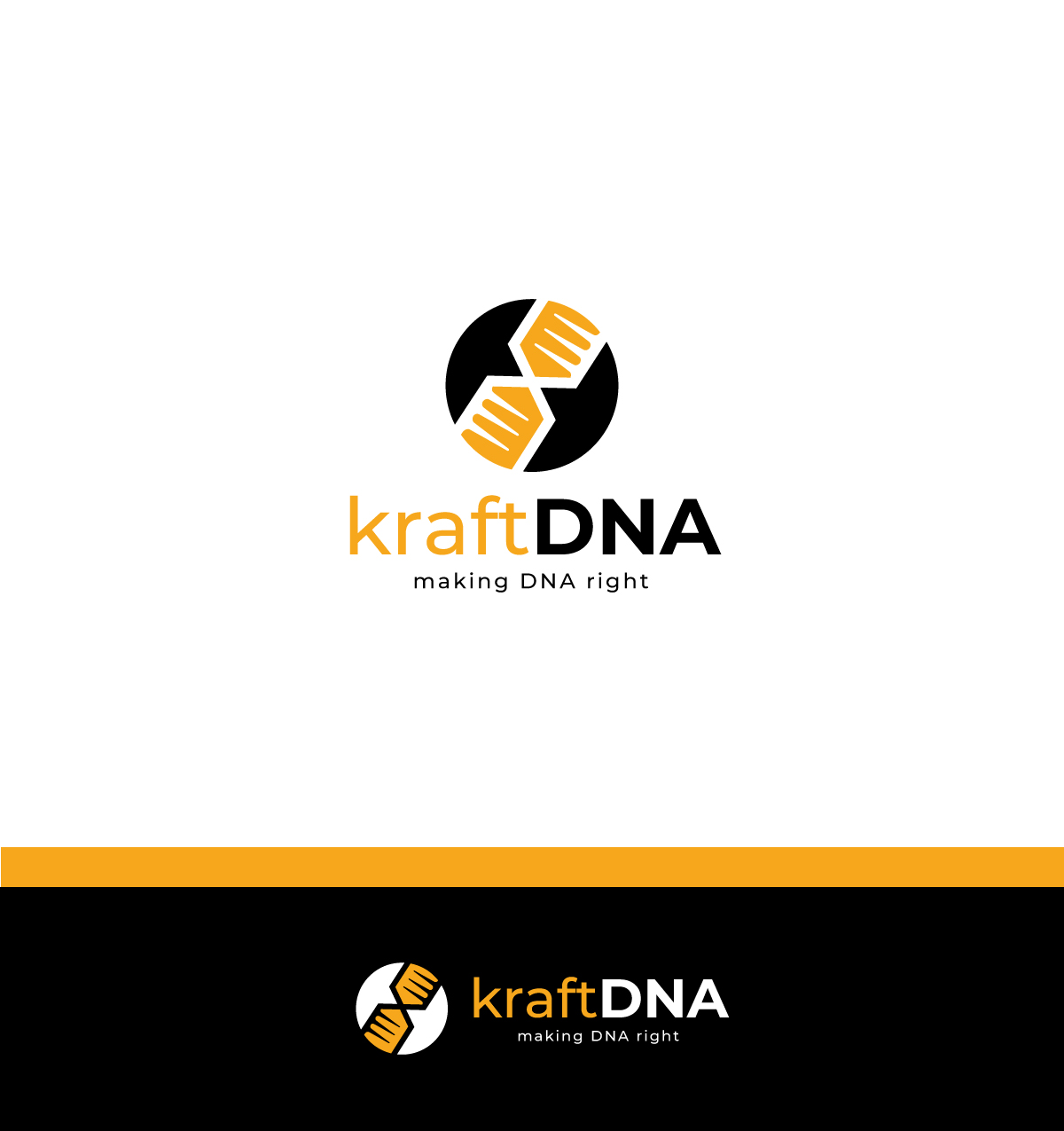 Logo Design by ecorokerz for this project | Design #26691988