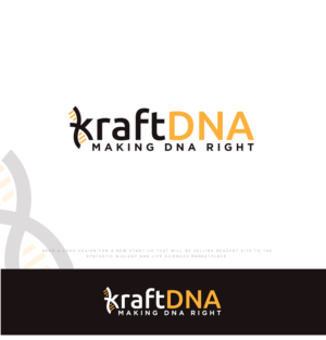 Logo Design by ecorokerz for this project | Design: #26692839