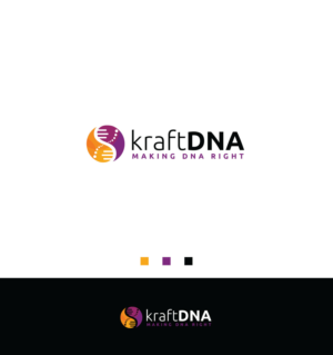 Logo Design by ecorokerz for this project | Design: #26694760