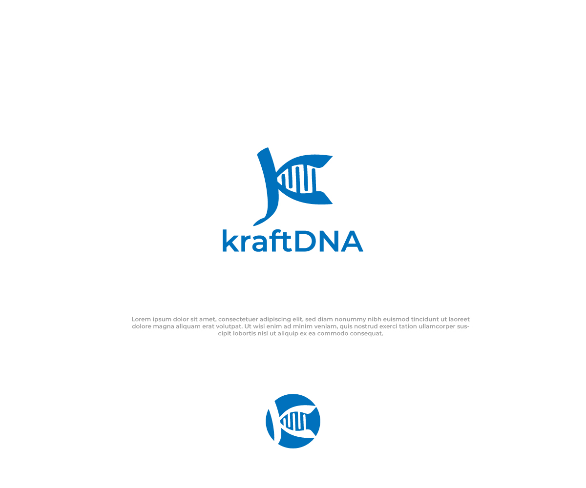 Logo Design by ikramhsakib for this project | Design #26694172