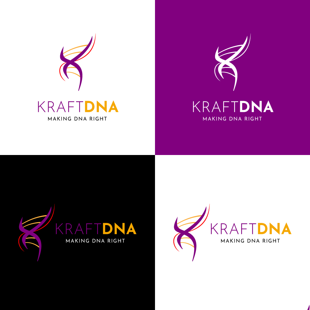 Diseño de Logo por Radsky17 para este proyecto | Diseño #26692020