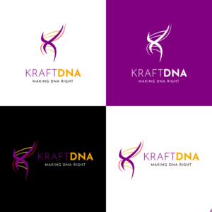 Logo Design by Radsky17 for this project | Design: #26692020