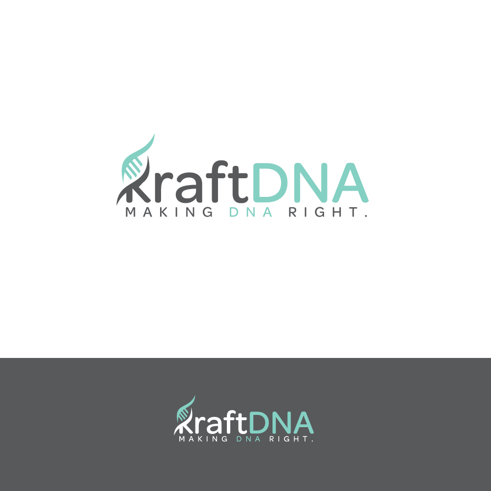 Logo Design by I designs for this project | Design #26692553