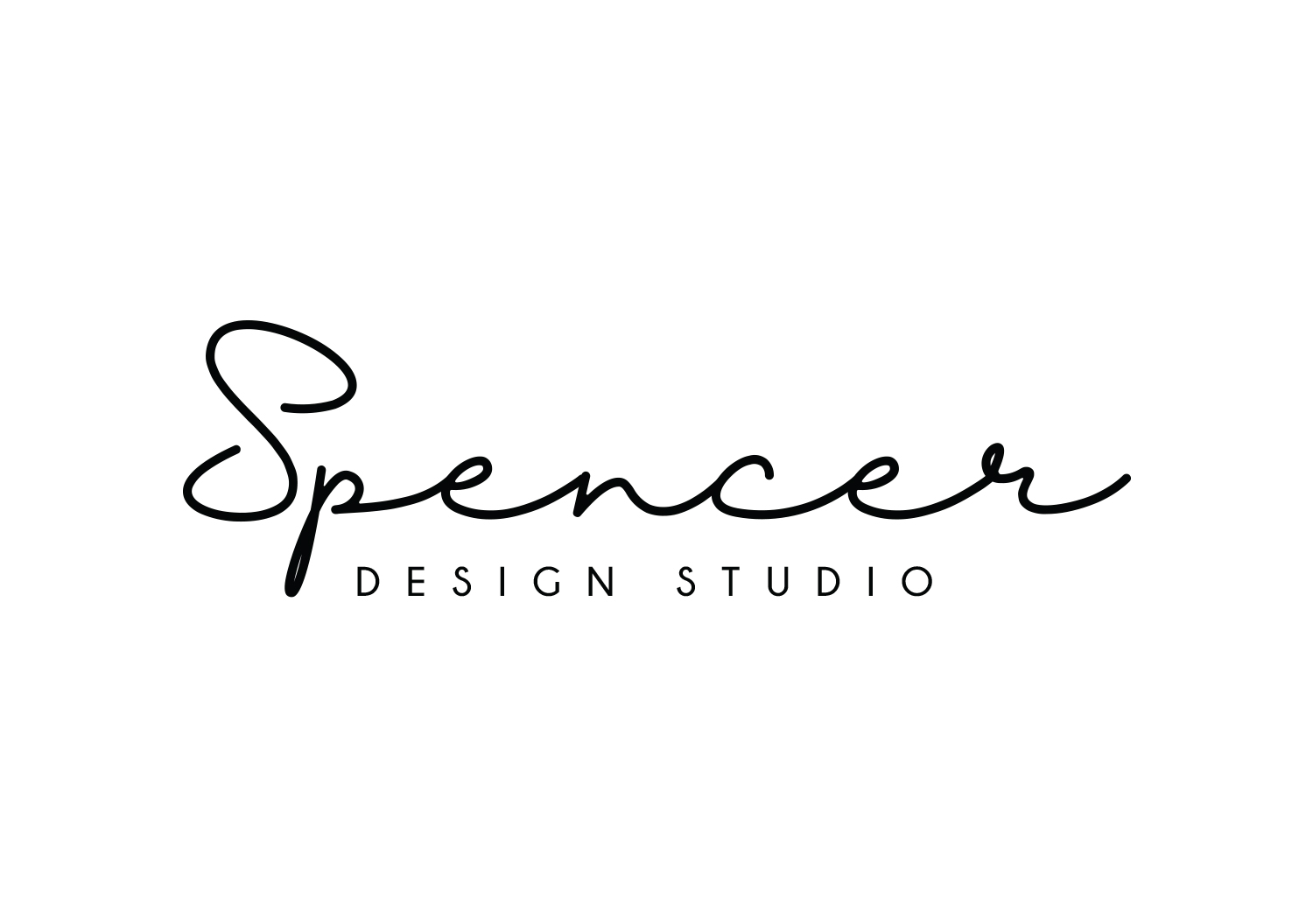 Logo Design by MT for this project | Design #26705656