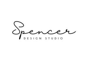 Logo Design by MT