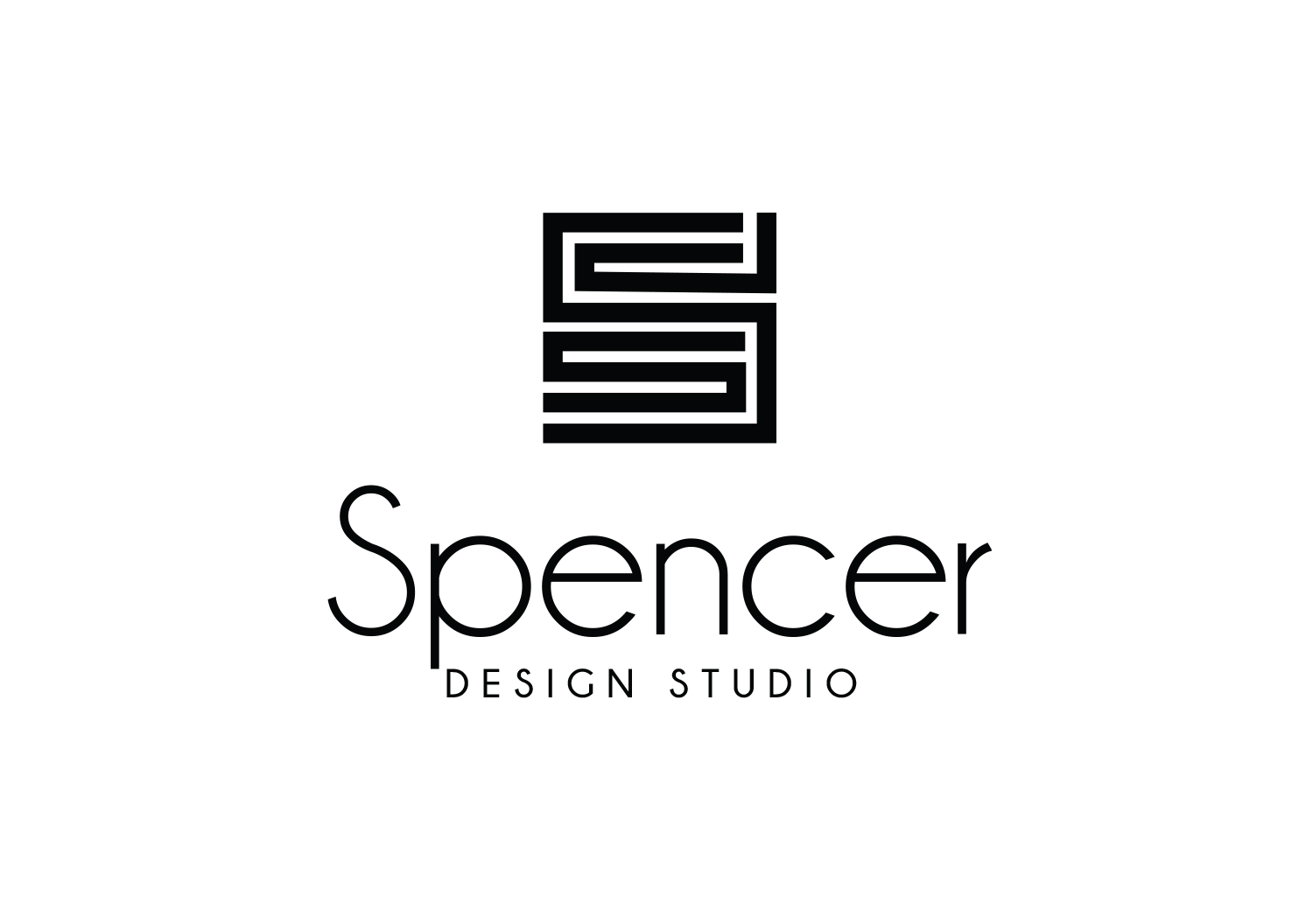 Logo Design by MT for this project | Design #26705741