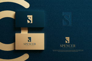 Logo Design by Madink Studios for this project | Design #26723618
