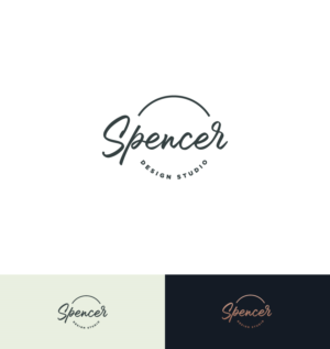 Logo Design by Fat Bat Man for this project | Design: #26692195