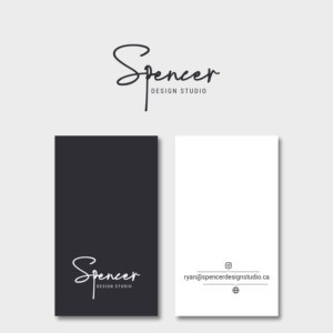 Logo Design by ideartery for this project | Design #26695951