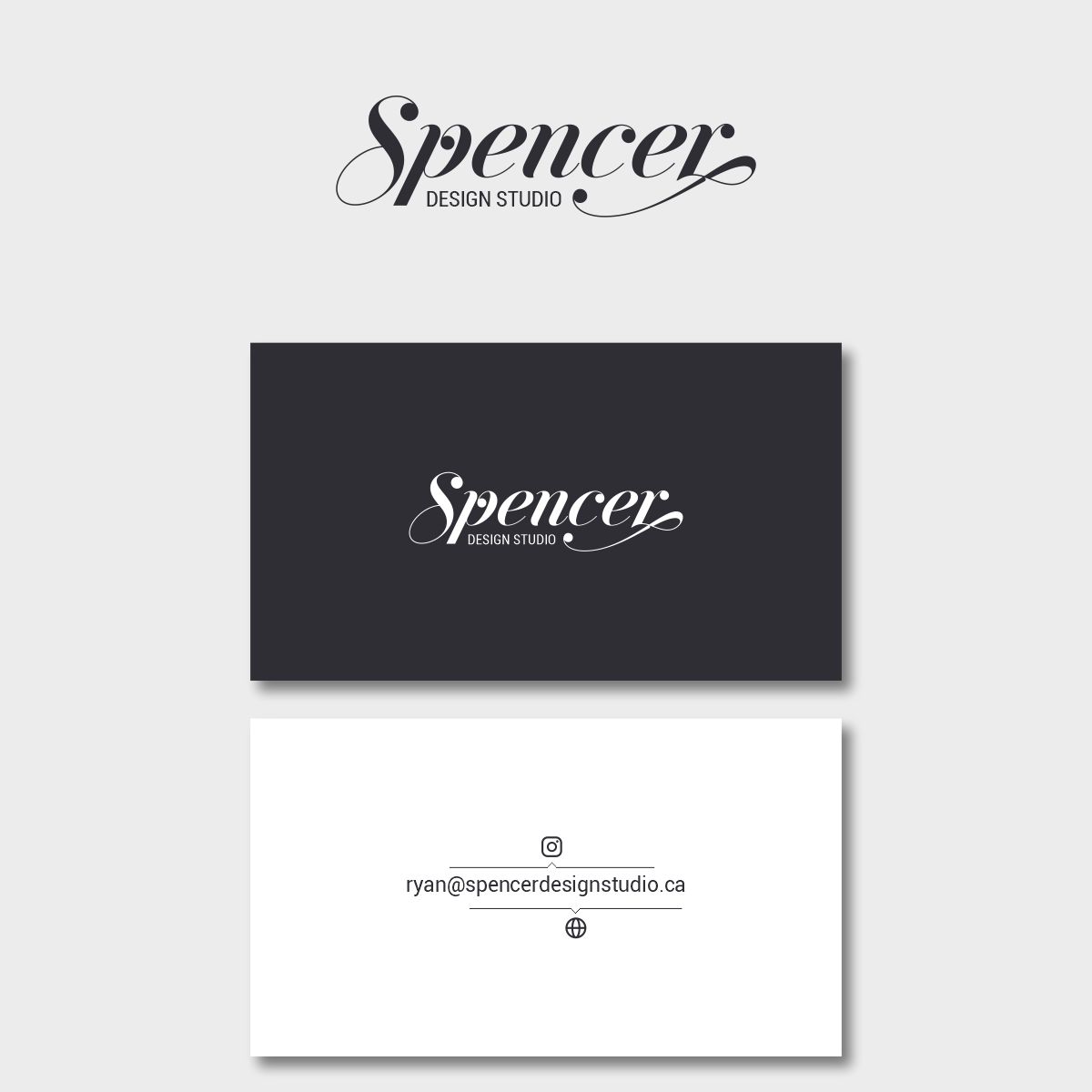 Logo Design by ideartery for this project | Design #26695963