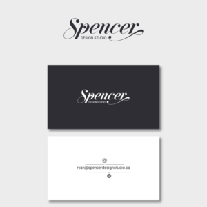 Logo Design by ideartery for this project | Design: #26695963